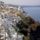 Gorogorszag_409_151019_74298_t