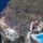 Gorogorszag_410_151020_47667_t