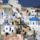 Gorogorszag_412_151022_53405_t