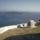 Gorogorszag_414_151024_59922_t