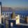 Gorogorszag_415_151025_91080_t