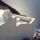 Gorogorszag_417_151027_94743_t