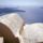 Gorogorszag_418_151028_78618_t