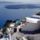 Gorogorszag_419_151029_15503_t