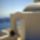 Gorogorszag_421_151031_65480_t
