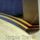 Gorogorszag_422_151032_74769_t