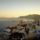 Gorogorszag_423_151033_19907_t
