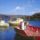 Gorogorszag_425_151035_37867_t