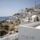 Gorogorszag_426_151036_84623_t