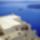 Gorogorszag_428_151038_12490_t