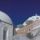 Gorogorszag_430_151040_97988_t