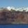 Gorogorszag_431_151041_74608_t