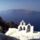 Gorogorszag_432_151042_92271_t