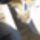 Gorogorszag_433_151043_99689_t