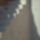 Gorogorszag_434_151044_96985_t