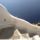 Gorogorszag_435_151045_89927_t