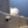Gorogorszag_436_151046_44530_t