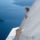 Gorogorszag_442_151052_41614_t