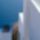 Gorogorszag_444_151054_88723_t
