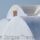 Gorogorszag_445_151055_22311_t