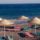 Gorogorszag_446_151056_37140_t