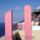 Gorogorszag_448_151058_79421_t