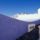 Gorogorszag_450_151060_51324_t