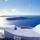 Gorogorszag_451_151061_81266_t