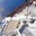 Gorogorszag_452_151062_69719_t