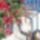 Gorogorszag_453_151063_17042_t