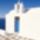 Gorogorszag_454_151064_56420_t