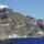 Gorogorszag_455_151065_87470_t