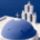 Gorogorszag_456_151066_45364_t