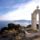 Gorogorszag_457_151067_34858_t