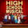 High_school_musical_1_poszter_151301_39939_t