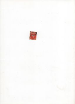 Kép 012