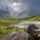 Killarneyirorszag_1501085_4967_t