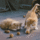 Legyen_szep_napod_2_1510192_6041_t