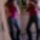 Noemii_1510666_9610_t