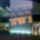 Nyari_reggel_a_nap_jateka_a_t2_elott_1_1501142_1592_t