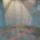 Nyari_reggel_a_nap_jateka_a_t2_elott_2_1501143_3054_t