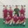Periek_a_csapatban_1051810_5587_t