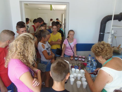 Regőczi Gyulánál 1