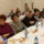 Sdc18645_1051404_5365_t