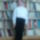 Simosca_marian_151530_83195_t