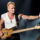 Sting