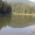 Szinyever_to_1501743_6775_t