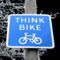 think bike