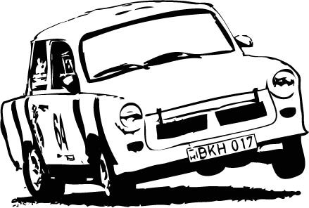 Trabant_Motor_Sport_logo_by_BeniBoyHUN