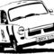 Trabant_Motor_Sport_logo_by_BeniBoyHUN
